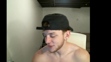 Sexylax69  07-11-2021